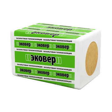 http://upforme.ru/uploads/0016/dc/fd/151/t85667.jpg