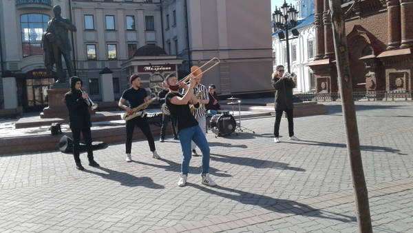 http://upforme.ru/uploads/0016/e4/0c/106/t71668.jpg