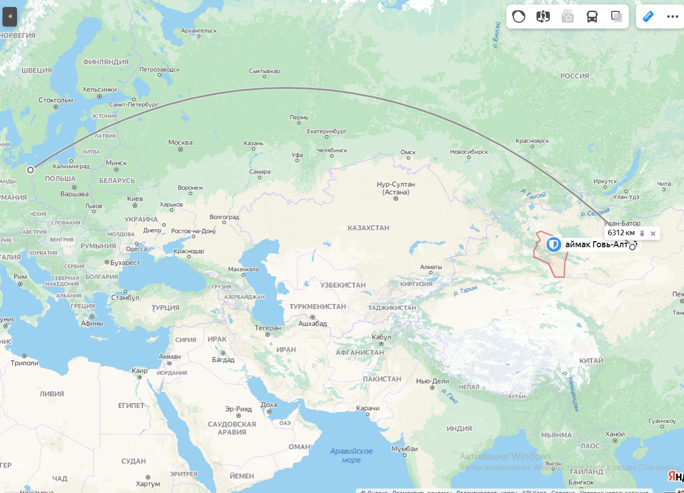 http://upforme.ru/uploads/0016/e4/0c/26/720124.webp