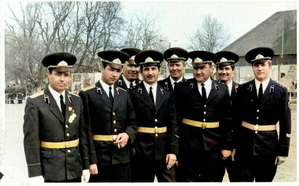 http://upforme.ru/uploads/0016/e4/0c/26/t124832.jpg