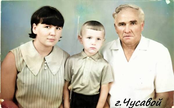 http://upforme.ru/uploads/0016/e4/0c/26/t161532.jpg