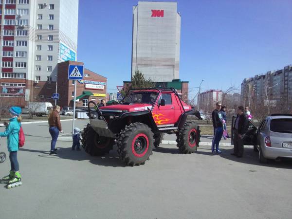 http://upforme.ru/uploads/0016/e4/0c/26/t166730.jpg