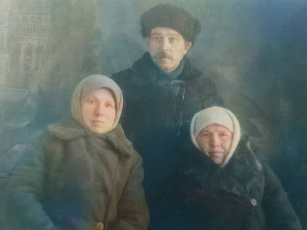 http://upforme.ru/uploads/0016/e4/0c/26/t169931.jpg