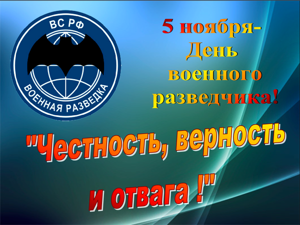 http://upforme.ru/uploads/0016/e4/0c/26/t227110.png