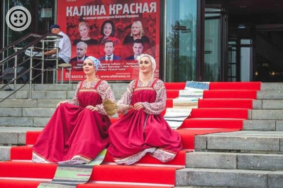 http://upforme.ru/uploads/0016/e4/0c/26/t272333.jpg