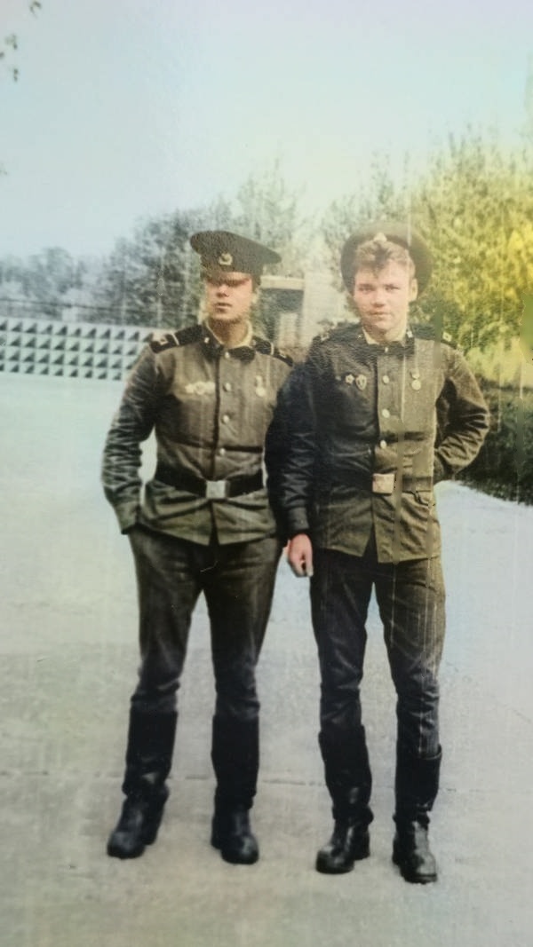 http://upforme.ru/uploads/0016/e4/0c/26/t287886.jpg