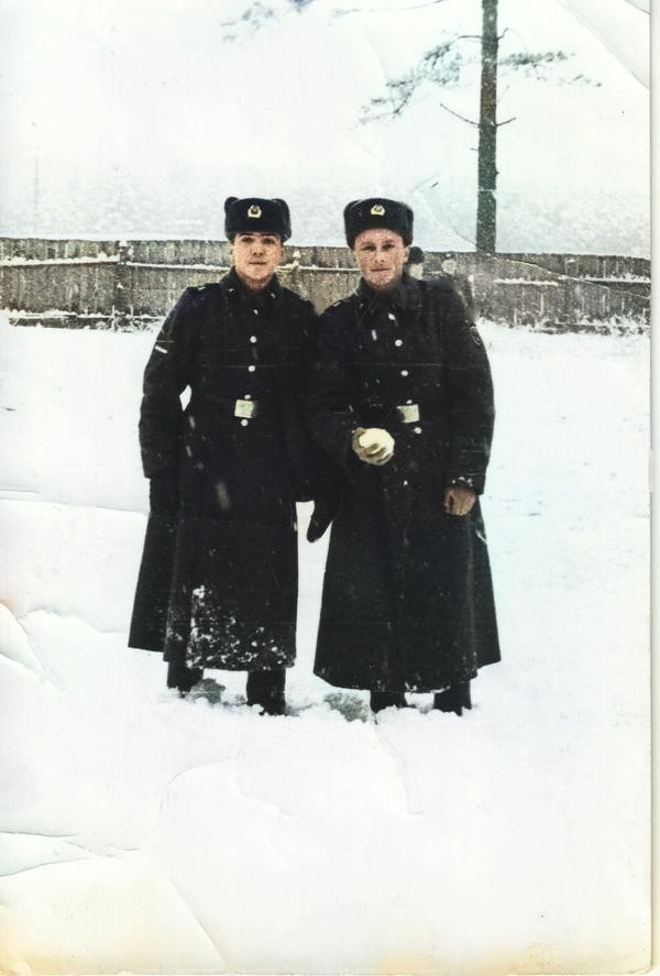 http://upforme.ru/uploads/0016/e4/0c/26/t362348.jpg