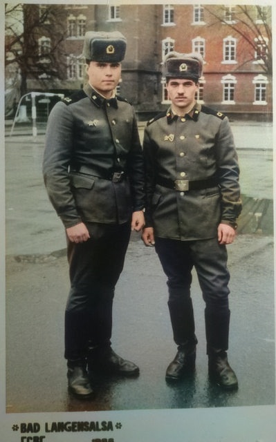 http://upforme.ru/uploads/0016/e4/0c/26/t944588.jpg
