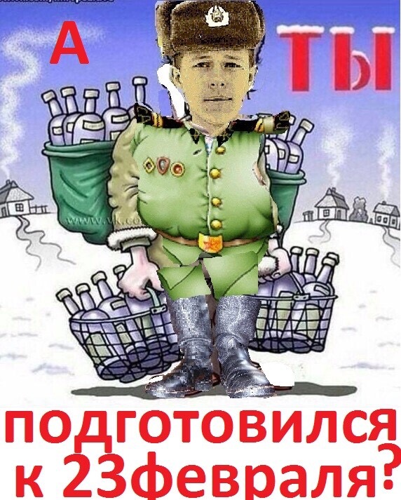 http://upforme.ru/uploads/0016/e4/0c/3/141523.jpg