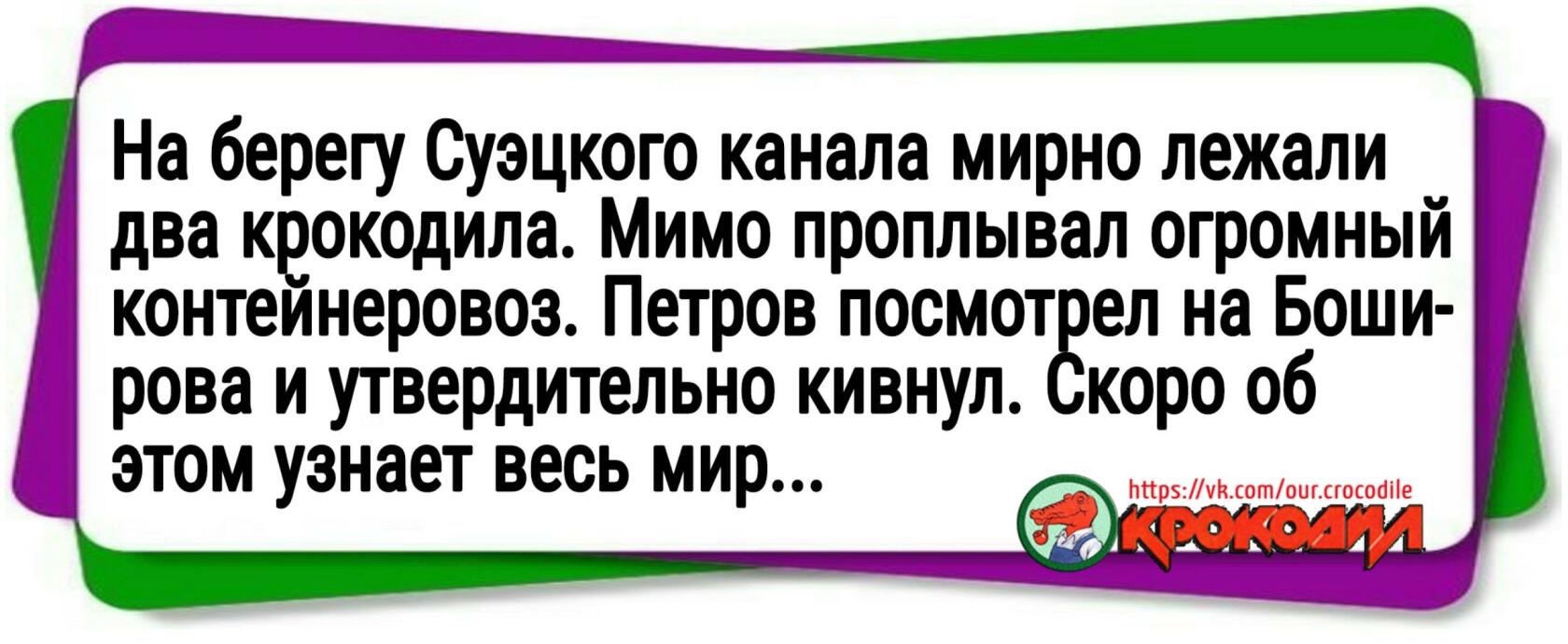 http://upforme.ru/uploads/0016/e4/0c/3/211204.jpg