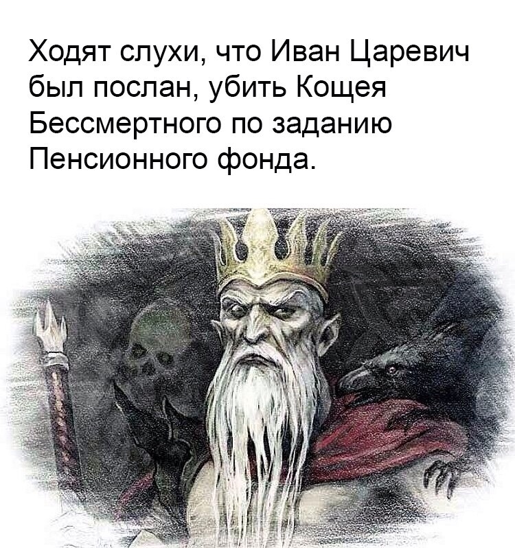 http://upforme.ru/uploads/0016/e4/0c/3/734260.jpg