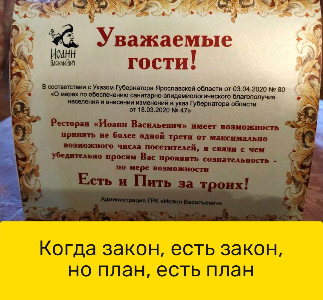 http://upforme.ru/uploads/0016/e4/0c/3/735794.jpg