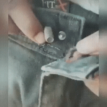 http://upforme.ru/uploads/0016/e4/0c/3/t103286.gif