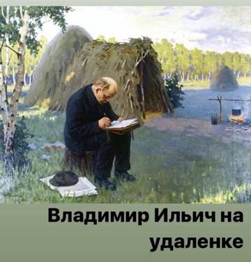 http://upforme.ru/uploads/0016/e4/0c/3/t11690.jpg