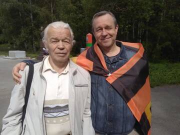 http://upforme.ru/uploads/0016/e4/0c/3/t124665.jpg