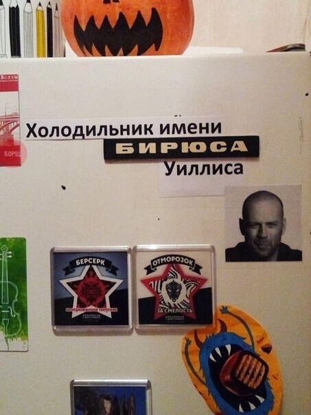 http://upforme.ru/uploads/0016/e4/0c/3/t133136.jpg