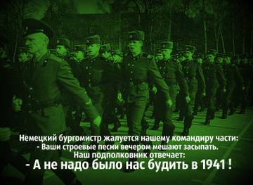 http://upforme.ru/uploads/0016/e4/0c/3/t143785.jpg