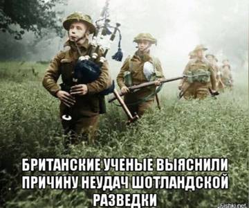 http://upforme.ru/uploads/0016/e4/0c/3/t15109.jpg
