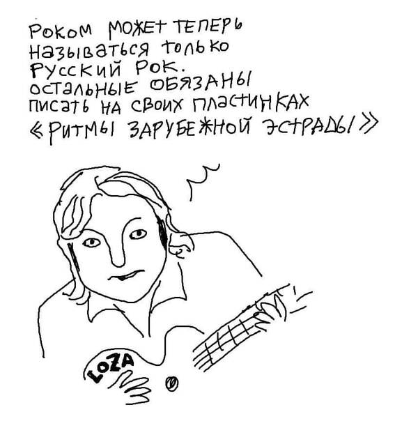 http://upforme.ru/uploads/0016/e4/0c/3/t15276.jpg