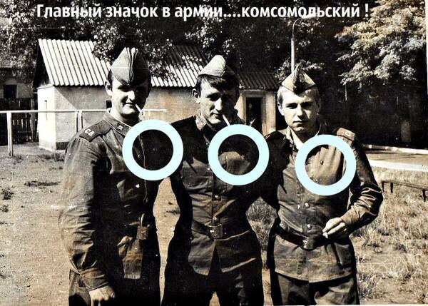 http://upforme.ru/uploads/0016/e4/0c/3/t188977.jpg