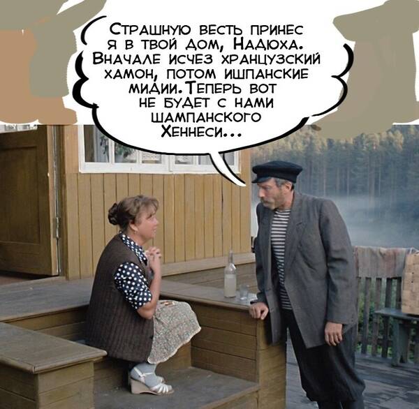 http://upforme.ru/uploads/0016/e4/0c/3/t219788.jpg