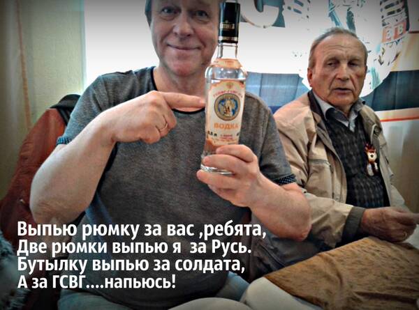 http://upforme.ru/uploads/0016/e4/0c/3/t226004.jpg