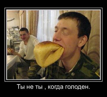 http://upforme.ru/uploads/0016/e4/0c/3/t229387.jpg