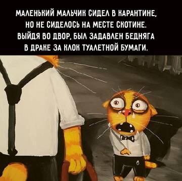 http://upforme.ru/uploads/0016/e4/0c/3/t236387.jpg