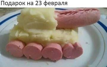 http://upforme.ru/uploads/0016/e4/0c/3/t24377.jpg