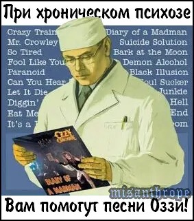 http://upforme.ru/uploads/0016/e4/0c/3/t248553.jpg
