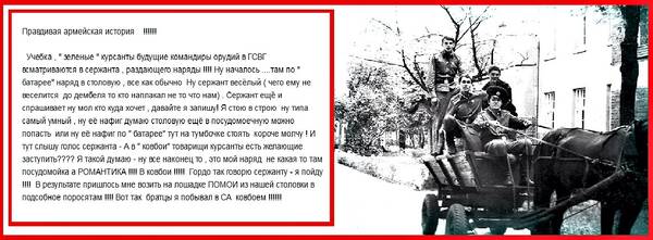 http://upforme.ru/uploads/0016/e4/0c/3/t270383.jpg