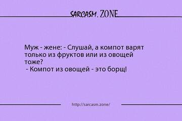 http://upforme.ru/uploads/0016/e4/0c/3/t273306.jpg