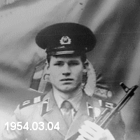 http://upforme.ru/uploads/0016/e4/0c/3/t27654.gif