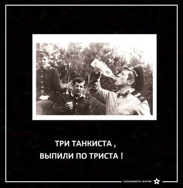 http://upforme.ru/uploads/0016/e4/0c/3/t279626.jpg