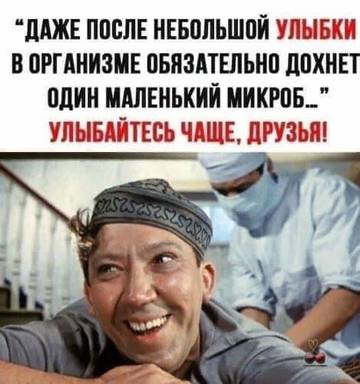 http://upforme.ru/uploads/0016/e4/0c/3/t288986.jpg