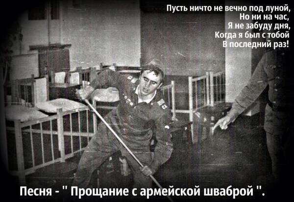 http://upforme.ru/uploads/0016/e4/0c/3/t297054.jpg