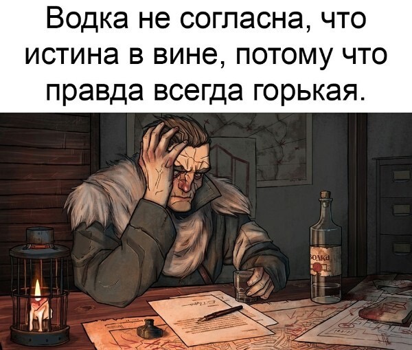 http://upforme.ru/uploads/0016/e4/0c/3/t314019.jpg