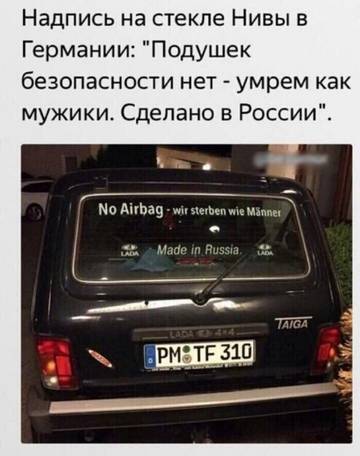 http://upforme.ru/uploads/0016/e4/0c/3/t31526.jpg