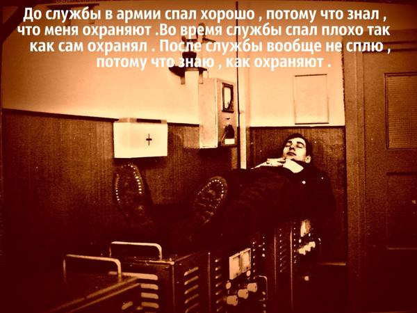 http://upforme.ru/uploads/0016/e4/0c/3/t315935.jpg