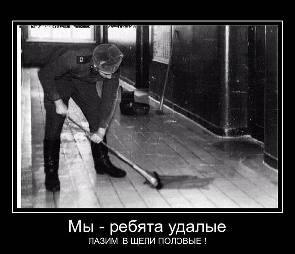http://upforme.ru/uploads/0016/e4/0c/3/t317993.jpg