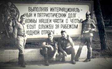 http://upforme.ru/uploads/0016/e4/0c/3/t320531.jpg