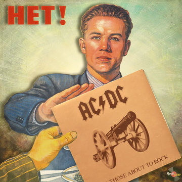 http://upforme.ru/uploads/0016/e4/0c/3/t324993.png