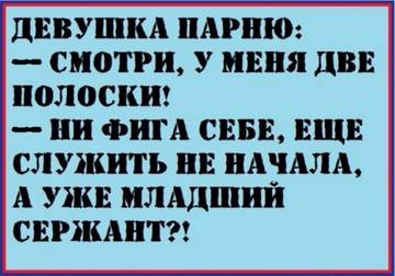 http://upforme.ru/uploads/0016/e4/0c/3/t36713.jpg