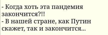 http://upforme.ru/uploads/0016/e4/0c/3/t388057.jpg
