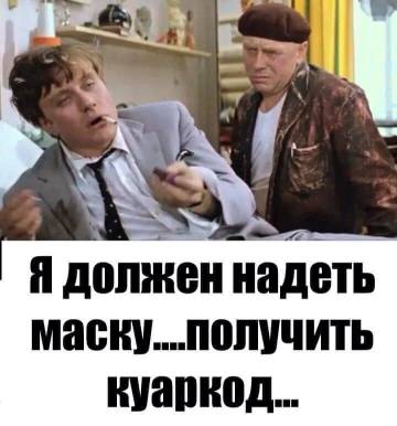 http://upforme.ru/uploads/0016/e4/0c/3/t39972.jpg