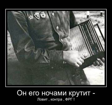 http://upforme.ru/uploads/0016/e4/0c/3/t406992.jpg