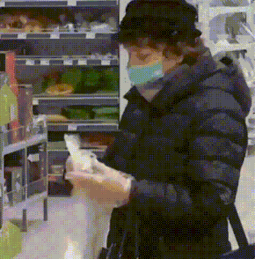 http://upforme.ru/uploads/0016/e4/0c/3/t43400.gif