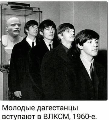 http://upforme.ru/uploads/0016/e4/0c/3/t434588.jpg