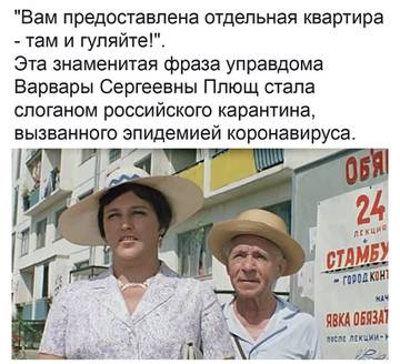http://upforme.ru/uploads/0016/e4/0c/3/t448910.jpg