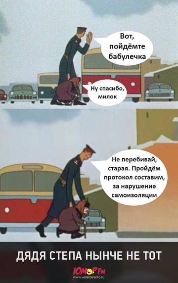http://upforme.ru/uploads/0016/e4/0c/3/t47736.jpg